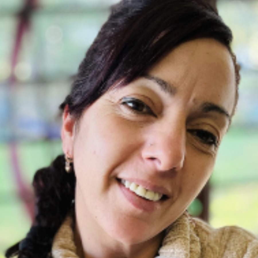 Romi - equipo Rame