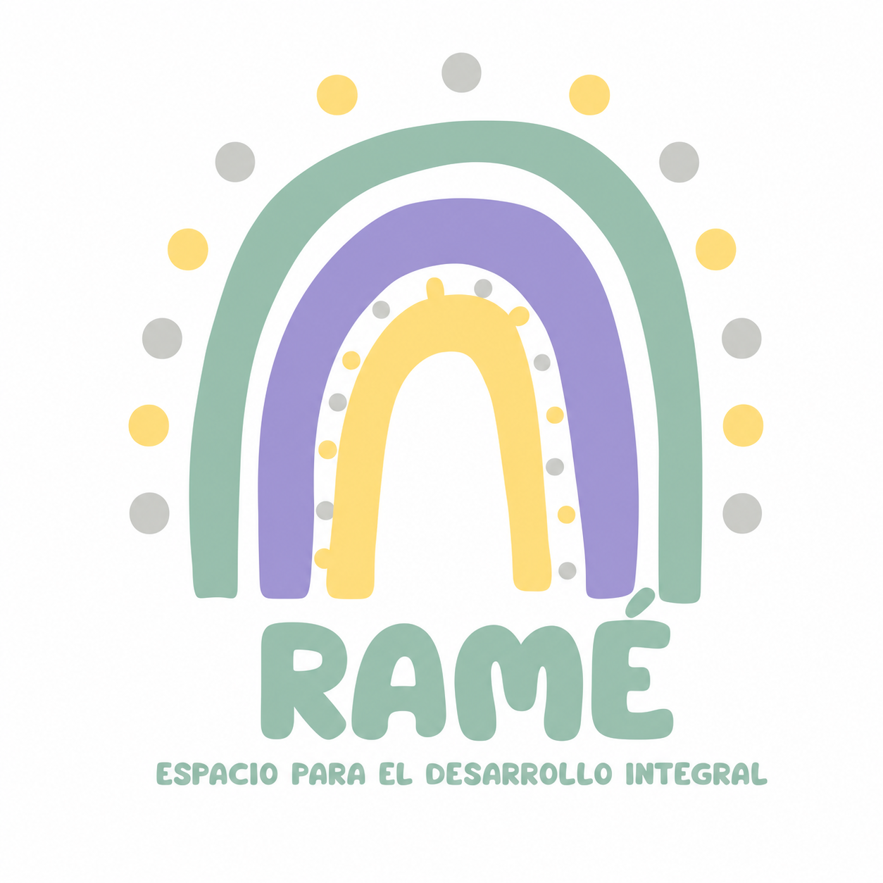 Ramé Desarrollo Integral